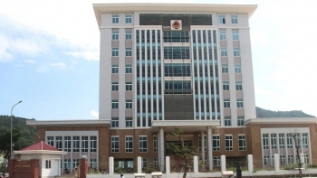 Thuế tỉnh Gia Lai công khai đường dây nóng của lãnh đạo 11 Trưởng Thuế cơ sở