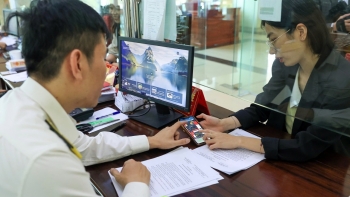 Lùi thời hạn nộp hồ sơ khai thuế giúp hộ kinh doanh tránh sai sót