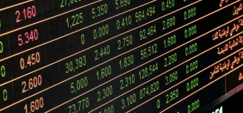 VN-Index được kỳ vọng hướng tới mốc 2.300 điểm trong năm 2026