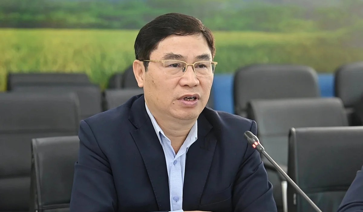 Xuất khẩu sang Trung Quốc trước “giờ G”: Doanh nghiệp gấp rút thích ứng Lệnh 280