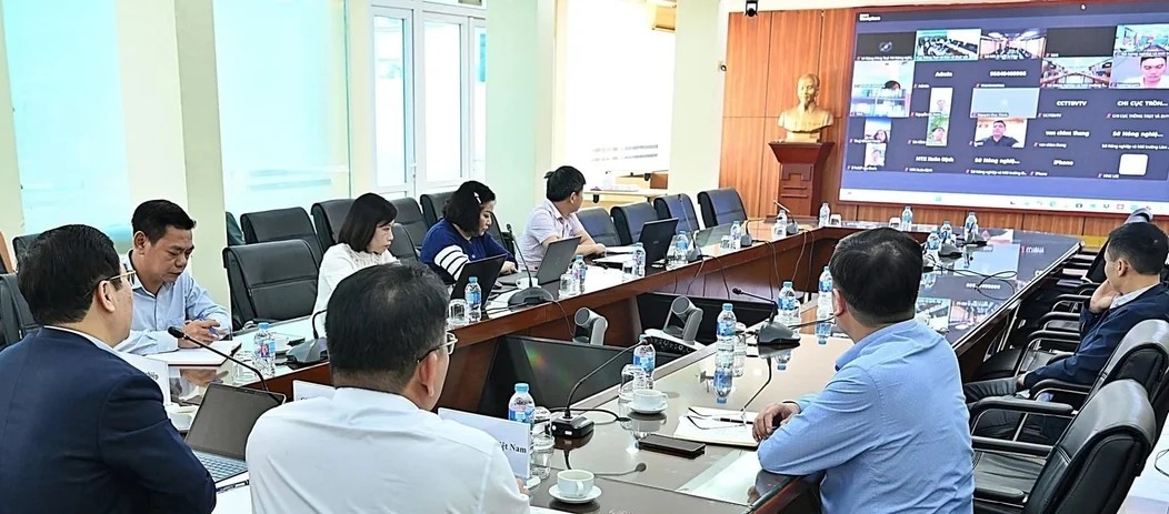 Xuất khẩu sang Trung Quốc trước “giờ G”: Doanh nghiệp gấp rút thích ứng Lệnh 280