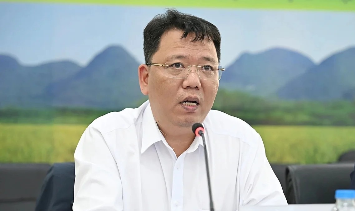 Xuất khẩu sang Trung Quốc trước “giờ G”: Doanh nghiệp gấp rút thích ứng Lệnh 280