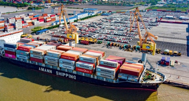 Bộ Tài chính chủ động kịp thời, giữ ổn định kinh tế vĩ mô