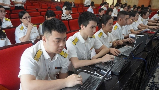 Cục Thuế tổ chức hỗ trợ trực tuyến quyết toán thuế năm 2025