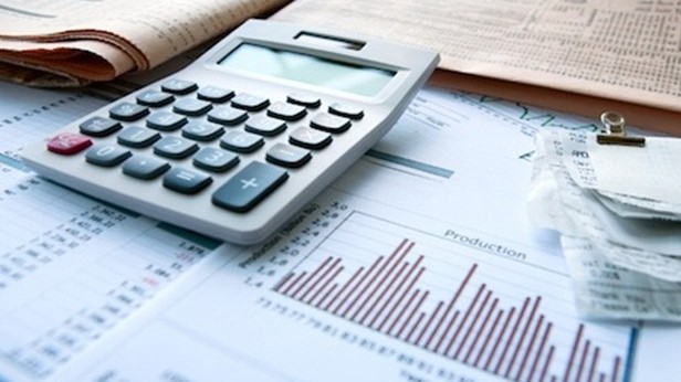 Cơ chế tự chủ, tự chịu trách nhiệm về sử dụng kinh phí quản lý hành chính