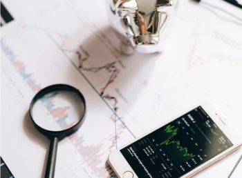 Dòng tiền rút ròng tiếp tục “phủ bóng” lên hiệu suất quỹ trong tháng 2