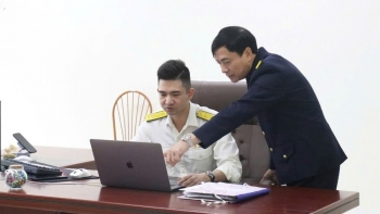 Thuế tỉnh Phú Thọ sẵn sàng hỗ trợ doanh nghiệp, người nộp thuế quyết toán thuế năm 2025