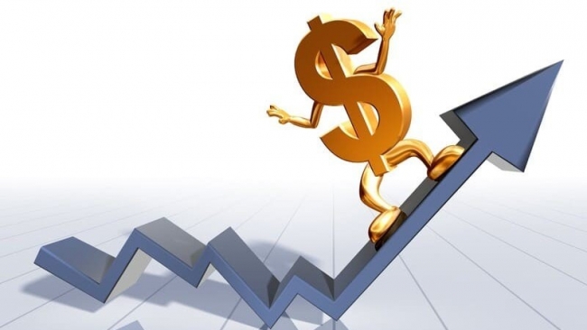 Chứng khoán ACBS chỉ rõ 2 yếu tố quyết định khả năng nới room tín dụng nửa cuối năm