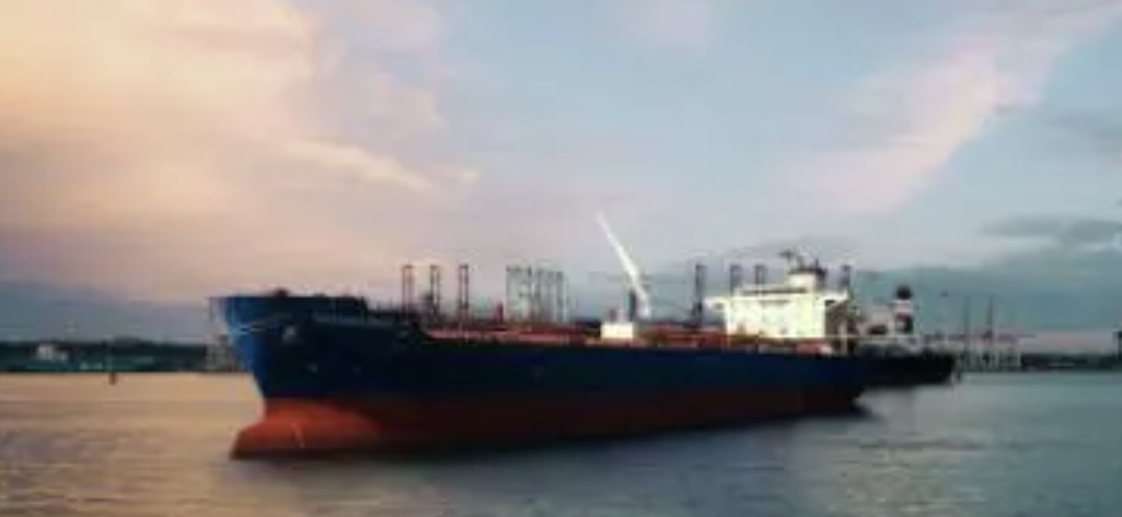 PJT đặt mục tiêu lợi nhuận giảm trong năm 2026