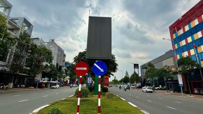 Thuế tỉnh Tây Ninh quyết liệt triển khai 15 ngày cao điểm đồng hành người nộp thuế