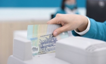 Áp lực đáo hạn trái phiếu doanh nghiệp được dự báo tăng trở lại từ tháng 3