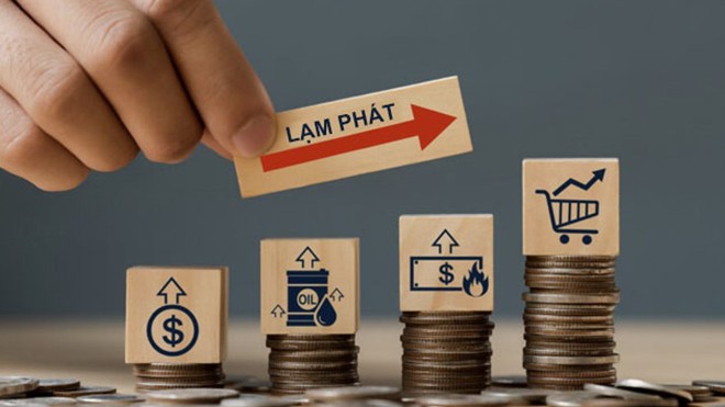 MBS dự báo đường đi tỷ giá, lạm phát trước áp lực từ bất ổn Trung Đông