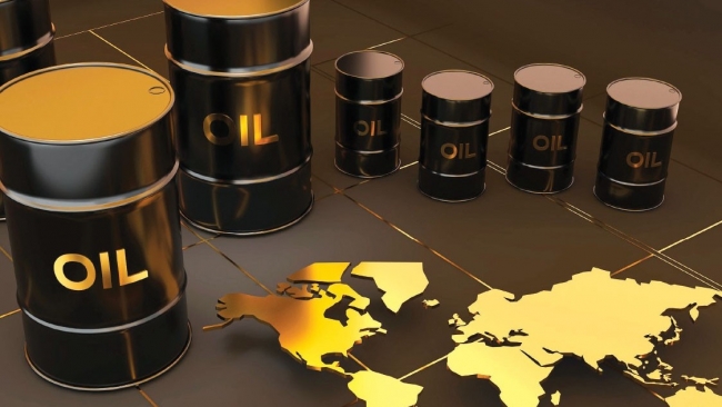 Ngày 20/3: Giá dầu thế giới tiếp tục tăng khi Iran tấn công cơ sở năng lượng khắp Trung Đông