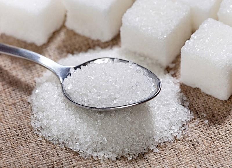 Dự báo giá đường sẽ tăng vào cuối năm 2026 do thiếu hụt nguồn cung