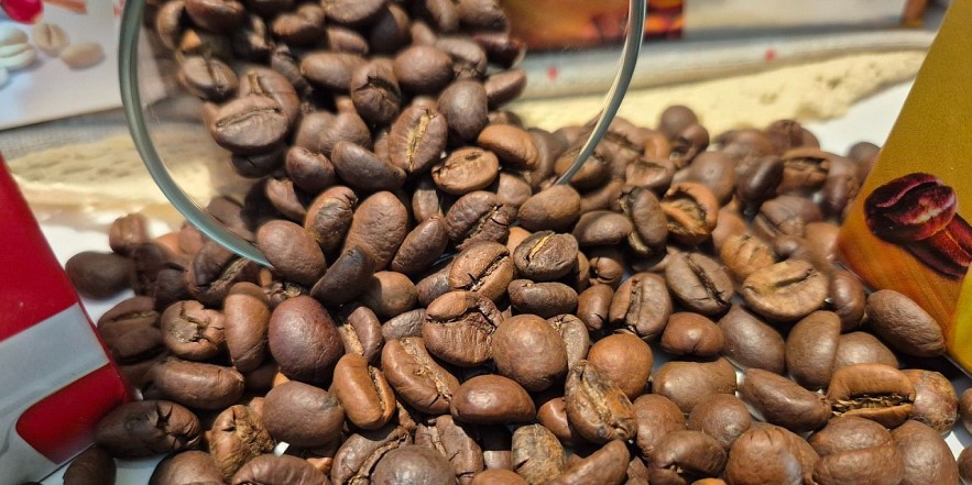 Dự báo giá đường sẽ tăng vào cuối năm 2026 do thiếu hụt nguồn cung