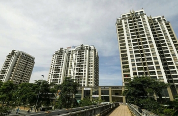 Minh bạch thị trường trái phiếu doanh nghiệp