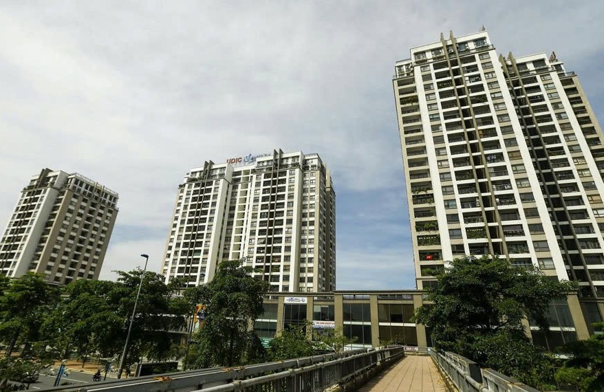 Minh bạch thị trường trái phiếu doanh nghiệp