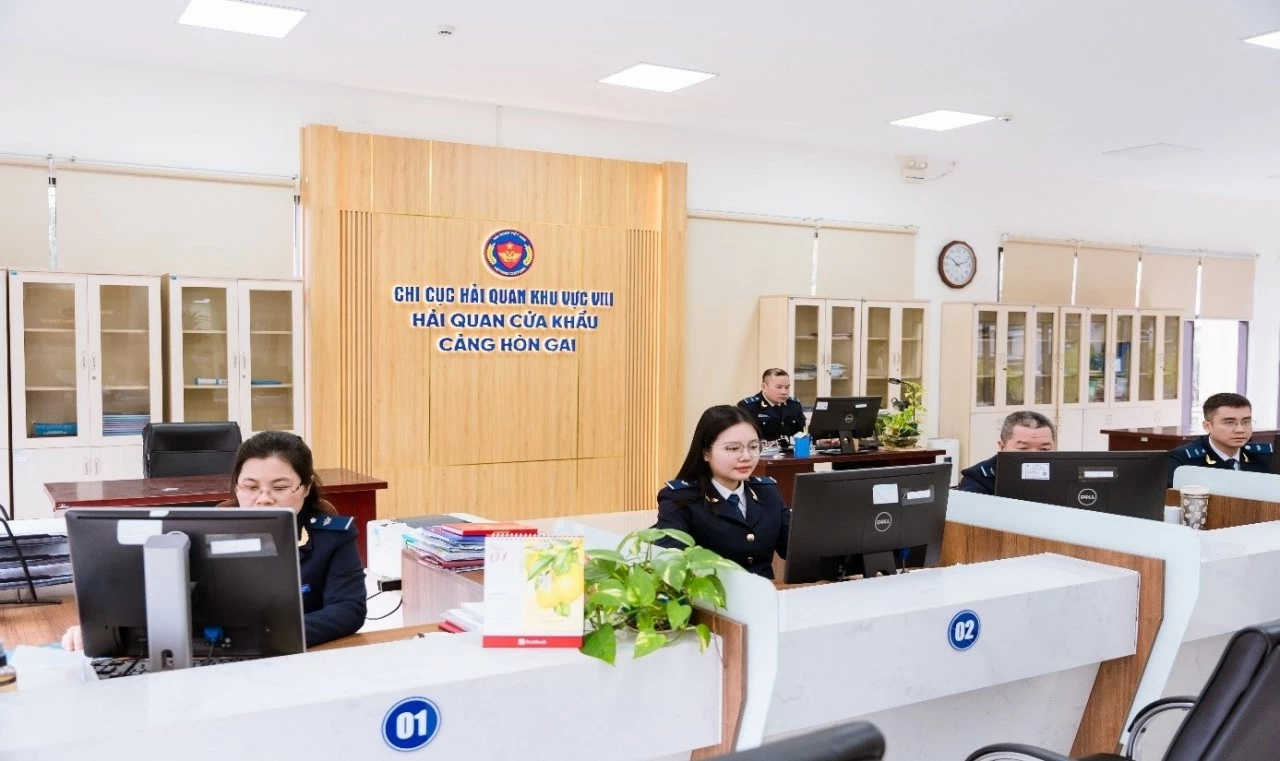Quảng Ninh tăng tốc kinh tế số, mở rộng không gian phát triển Quảng Ninh tăng tốc kinh tế số, mở rộng không gian phát triển