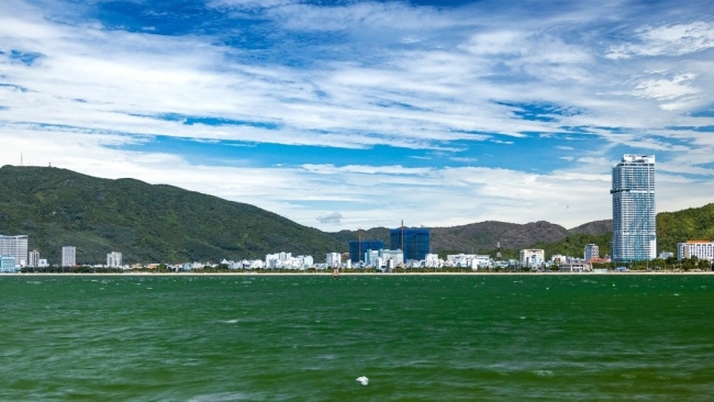 Gia Lai đôn đốc khởi công các dự án năm 2026, quy mô vốn hơn 209,7 nghìn tỷ đồng