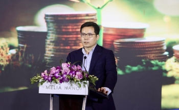 Ba trụ cột mở đường cho thị trường trái phiếu doanh nghiệp