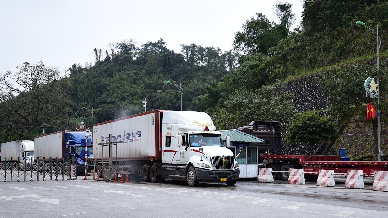 Tiếp tục lùi thực hiện Nghị định số 46/2026/NĐ-CP về an toàn thực phẩm