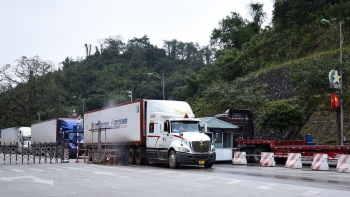 Tiếp tục lùi thực hiện Nghị định số 46/2026/NĐ-CP về an toàn thực phẩm