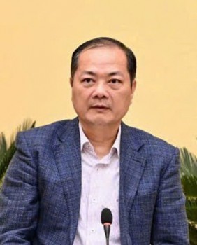 Nỗ lực giữ nhịp xuất khẩu giữa vòng xoáy áp lực