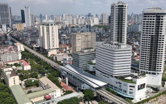 Nguồn cung hồi nhanh, dòng tiền bất động sản phân hóa