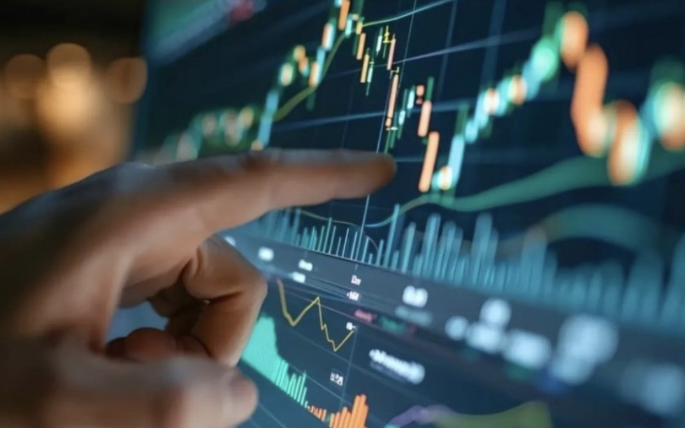 VIG đặt kế hoạch tăng vốn lên hơn 1.100 tỷ đồng trong năm 2026