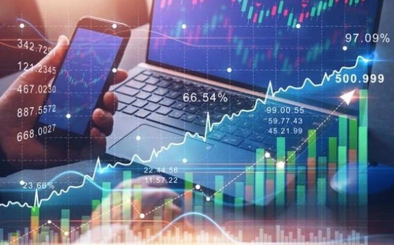 cat giam don gian hoa nhieu thu tuc hanh chinh dieu kien kinh doanh thuoc pham vi quan ly cua bo tai chinh