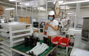 Thêm 5 khoản thu nhập được miễn khi tính thuế thu nhập cá nhân