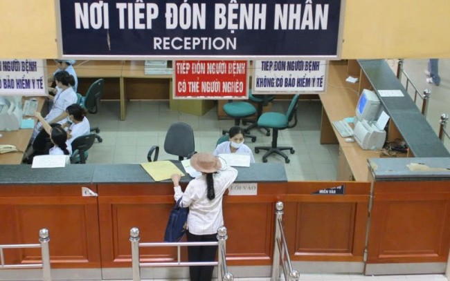 Bổ sung thêm khoản thu nhập miễn thuế: Chính sách đã tiệm cận với thực tiễn đời sống