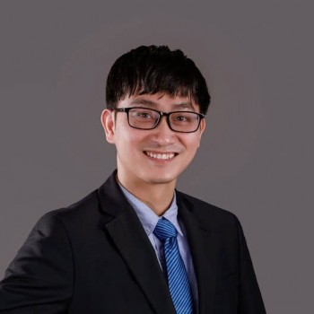 Thu hút vốn dài hạn, tích lũy “nhiên liệu” để đất nước tăng tốc