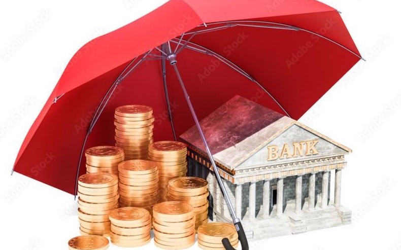 Ban hành Thông tư về chế độ tài chính của Bảo hiểm tiền gửi Việt Nam, đặt trọng tâm bảo toàn vốn