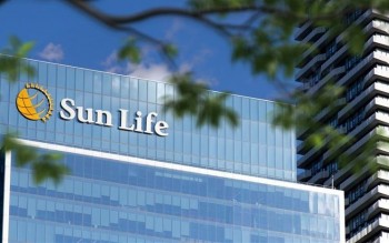 Sun Life chi trả 608 tỷ đồng quyền lợi bảo hiểm năm 2025, tăng 26% so với 2024