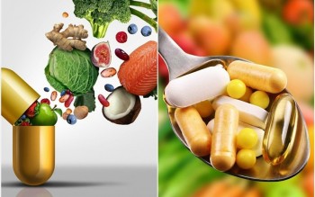 Tập trung hậu kiểm 3 nhóm sản phẩm trọng điểm, giảm thiểu ngộ độc thực phẩm