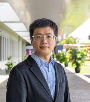 Tăng dự trữ dầu thô: “Lá chắn” an ninh năng lượng