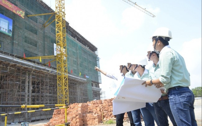 Bộ Tài chính đề xuất sửa đổi, bổ sung nhiều quy định về bảo hiểm bắt buộc trong hoạt động xây dựng