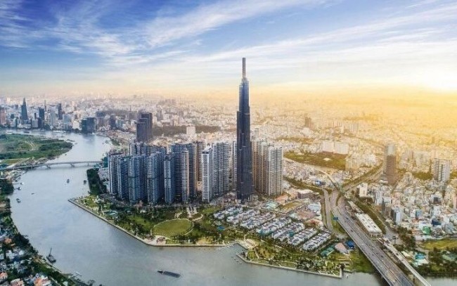 "Gà đẻ trứng vàng" Vinhomes chi cổ tức kỷ lục, loạt doanh nghiệp nhà Vingroup nâng thêm tham vọng lợi nhuận