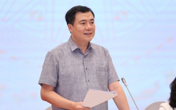 Đảm bảo đủ xăng dầu trong tháng 4, không để thiếu điện mùa khô năm 2026