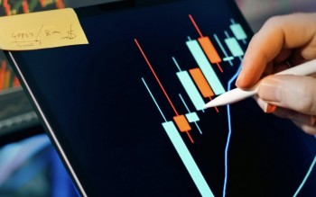 Thị trường chứng khoán gia tăng chiều sâu trong tiến trình nâng hạng