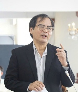 Chính sách thuế hỗ trợ hiệu quả cho doanh nghiệp và mục tiêu tăng trưởng