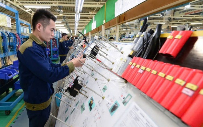 Hoàn thiện cả cung và cầu để thị trường trái phiếu doanh nghiệp phát triển