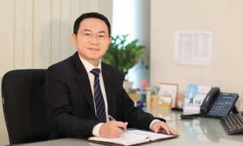 Chứng khoán Việt Nam được FTSE Russell nâng hạng: Mở “cánh cửa lớn” đón dòng vốn tỷ USD