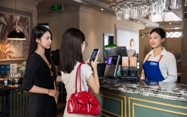 Ngành F&B hướng tới 760 nghìn tỷ đồng doanh thu, mở “tấm vé vàng” cho tăng trưởng bền vững