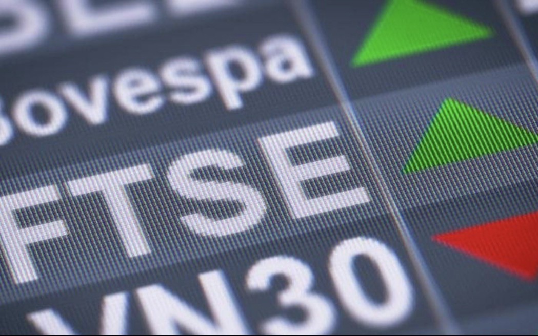 tu thi truong can bien toi diem den cua dong von quoc te