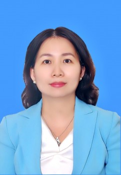 Giảm nghĩa vụ, tạo thuận lợi cho người nộp thuế