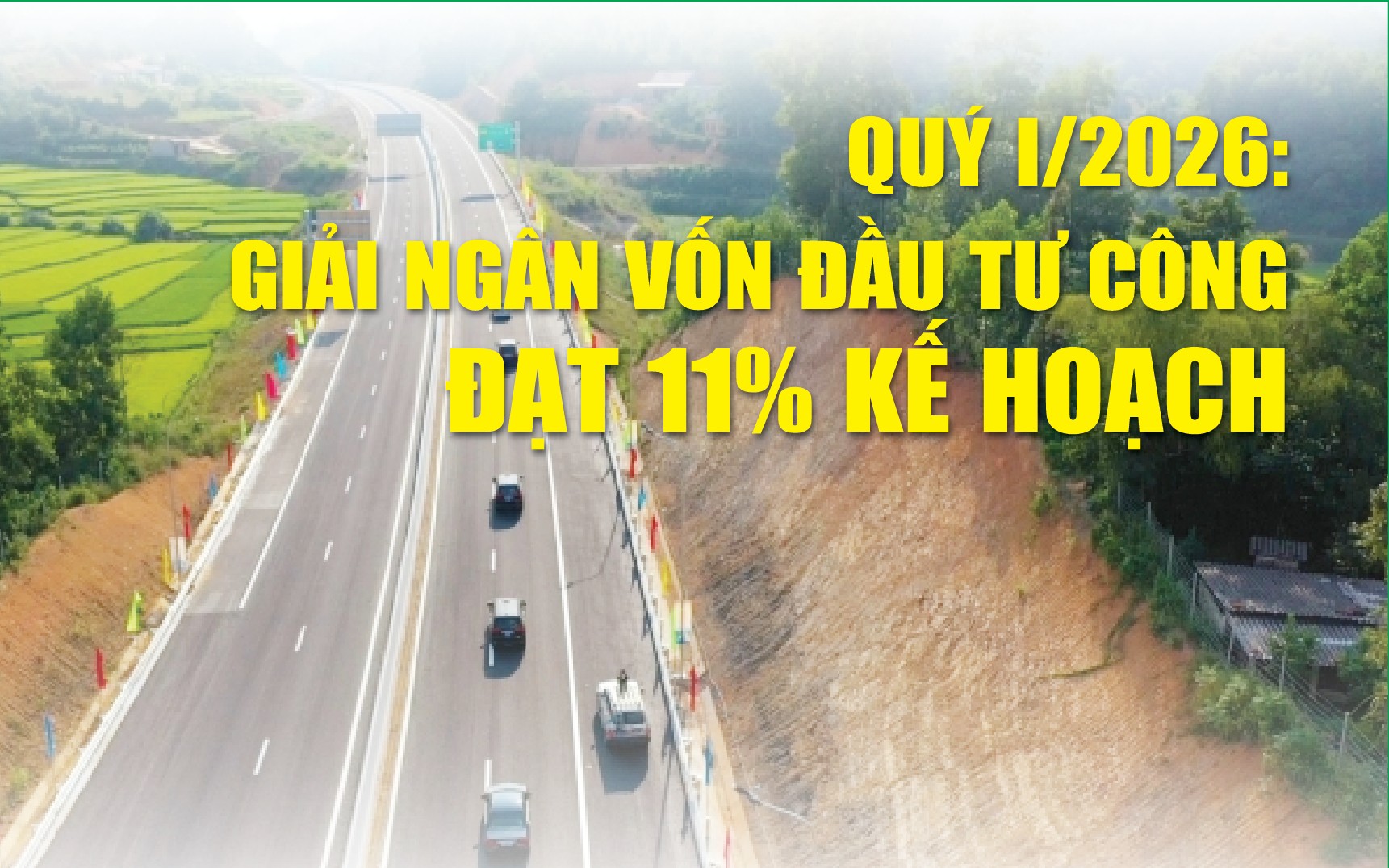 infographics quy i2026 giai ngan von dau tu cong dat 1102881 ty dong