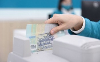 Chứng khoán Kỹ thương lên kế hoạch mua lại trước hạn 2 lô trái phiếu tổng giá trị 1.000 tỷ đồng