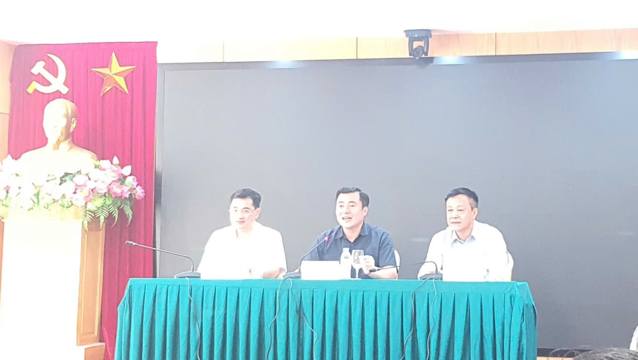 Sản xuất và thương mại khởi sắc, ngành Công thương vững vàng trước biến động toàn cầu Sản xuất và thương mại khởi sắc, ngành Công thương vững vàng trước biến động toàn cầu